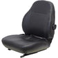 Seat Fits Agco Replaces 441000BK