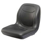 Seat Fits Kubota B7300 B7400 B7500 BX1500 BX1800 BX2200