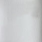 SD256765 White Vinyl Upper Back Rest Fits Allis Chalmers Tractor Models