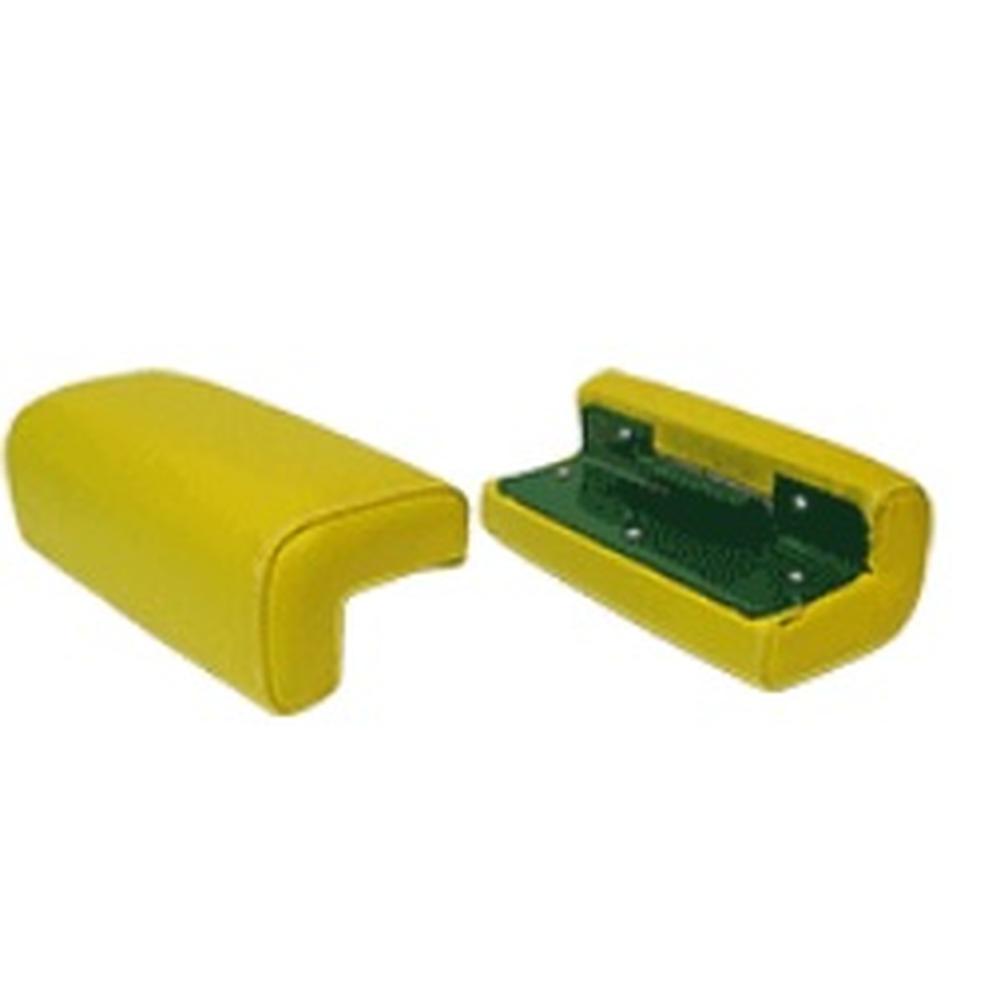 Armrest Fits John Deere A B D 50 70 720 730 820 830 Fits John Deere Armrest