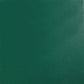 Green & White Cushion Set SW104312B fits Oliver Tractors G750 770 880 1550