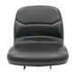 Seat Fits John Deere M805158 Fits 990 970 870 790 770 670 4005 3005 1070 Tractor