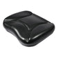 A and I BS109BL Bottom Cushion Big Boy Blk Fits Allis-chalmers Tr