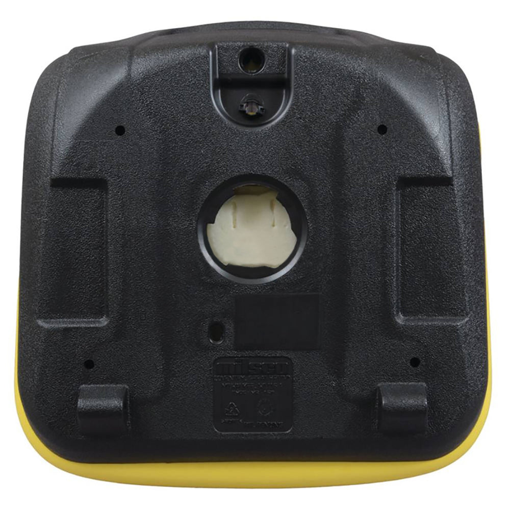 Seat B1AM131801 Fits John Deere LX255 LX266 LX277 LX279 LX280 LX288 SST16 SST18