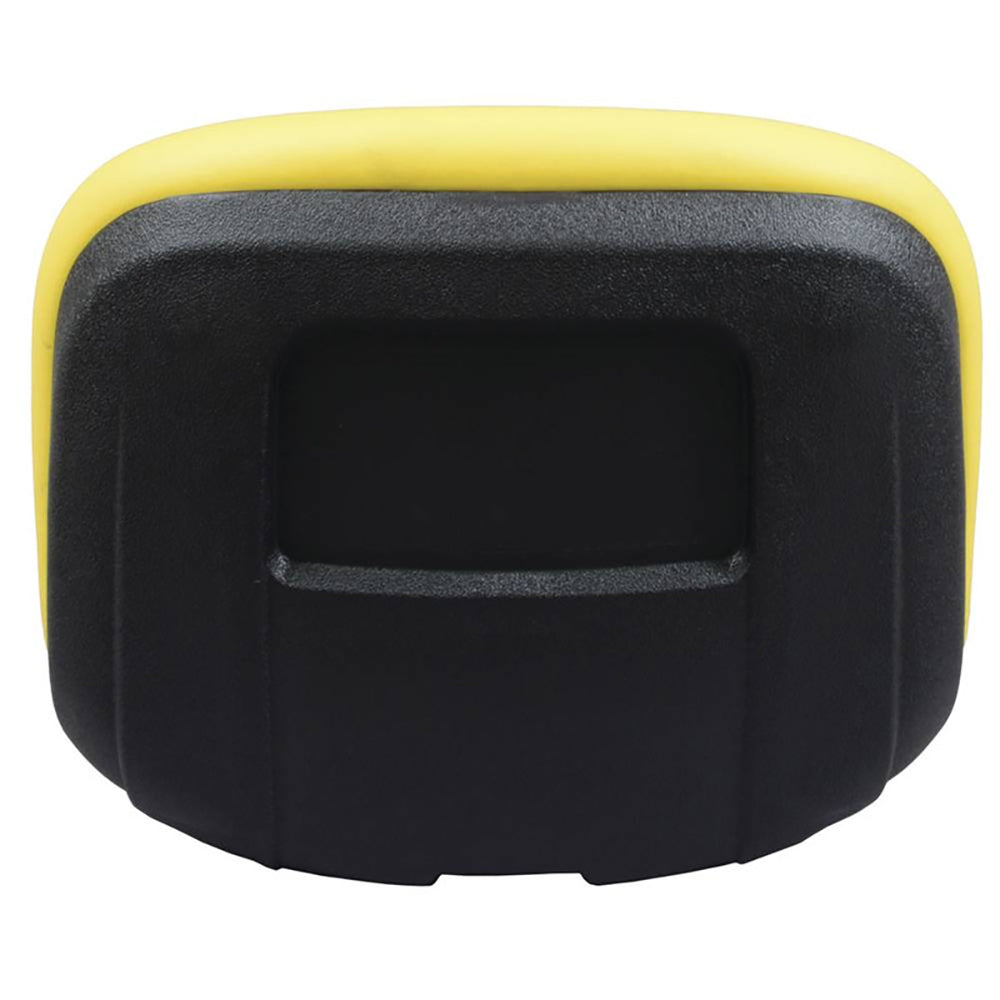 Seat B1AM131801 Fits John Deere LX255 LX266 LX277 LX279 LX280 LX288 SST16 SST18