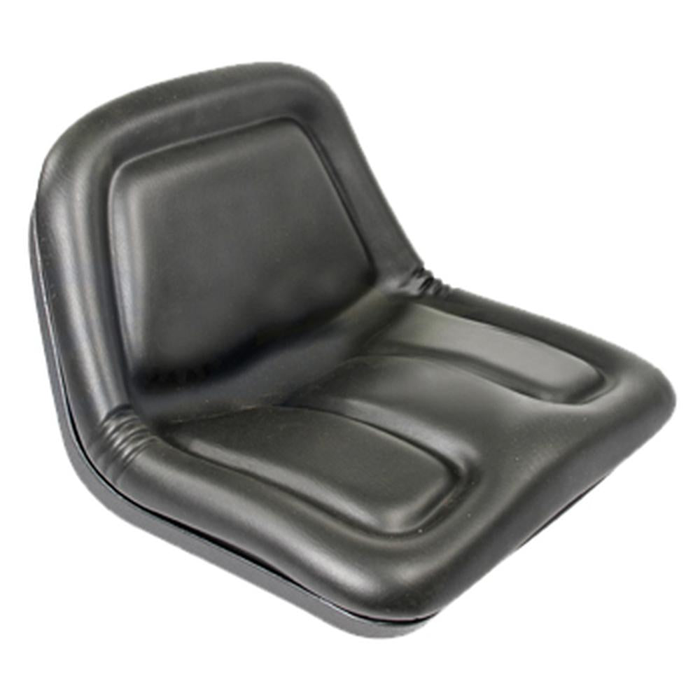 3284599M91 New Flip Dishpan Seat Fits Massey Ferguson 1010 1045