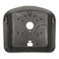 Flip Dishpan Seat with Brackets Fits Massey Ferguson Replaces 3284599M91