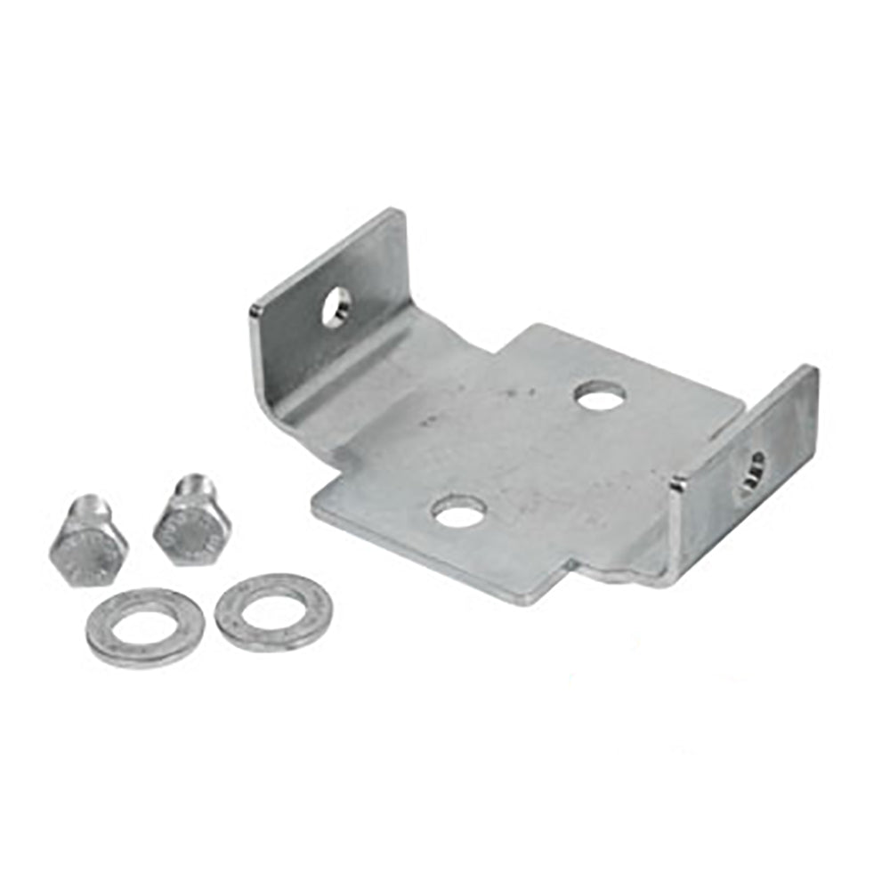 Flip Dishpan Seat w/Brackets 72100790V Fits Ford New Holland 1920 20 Series 2120