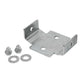 Flip Dishpan Seat with Brackets Fits Massey Ferguson Replaces 3284599M91