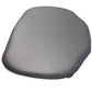 Seat Bottom Fits Massey Ferguson Replaces 1041995M1