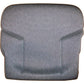 Seat Back Cushion SS7999 Fits Case IH 9100 9110 9120 9130 9140