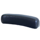Vinyl Black Backrest Fits John Deere 1010 430 MT M 330 G 40 40 420 320 440 435