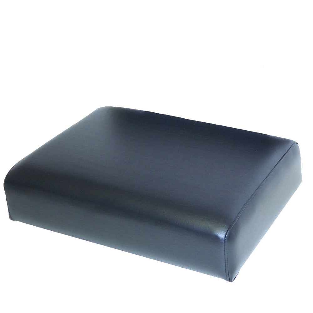 Fits John Deere MT Seat Cushions