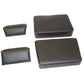 PV810 Seat Assembly - Fits Case 450B