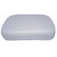 1884538M91 Seat Cushion Fits Massey Ferguson TO20 TO30 35 50 65 135 150 165 175