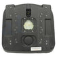 NEW Gray Seat LGT100GR Fits John Deere SEVERAL