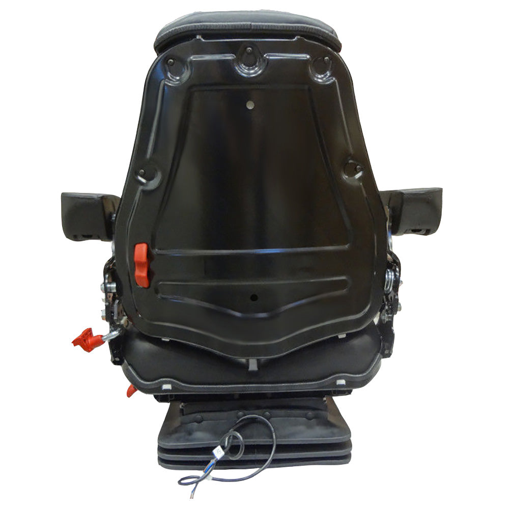 WN-VAA1270-PEX Seat, Assembly, Kit Fits John Deere 6000 6010 6100 6110 6200 6210