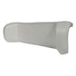 159860A-4 Back Cushion for White Oliver Tractor 1255 1355 1450 1550 1555 1650