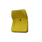Seat To Fits John Deere AM116408 Fits Gator 4x2 6x4 1200A L100 L105 L108