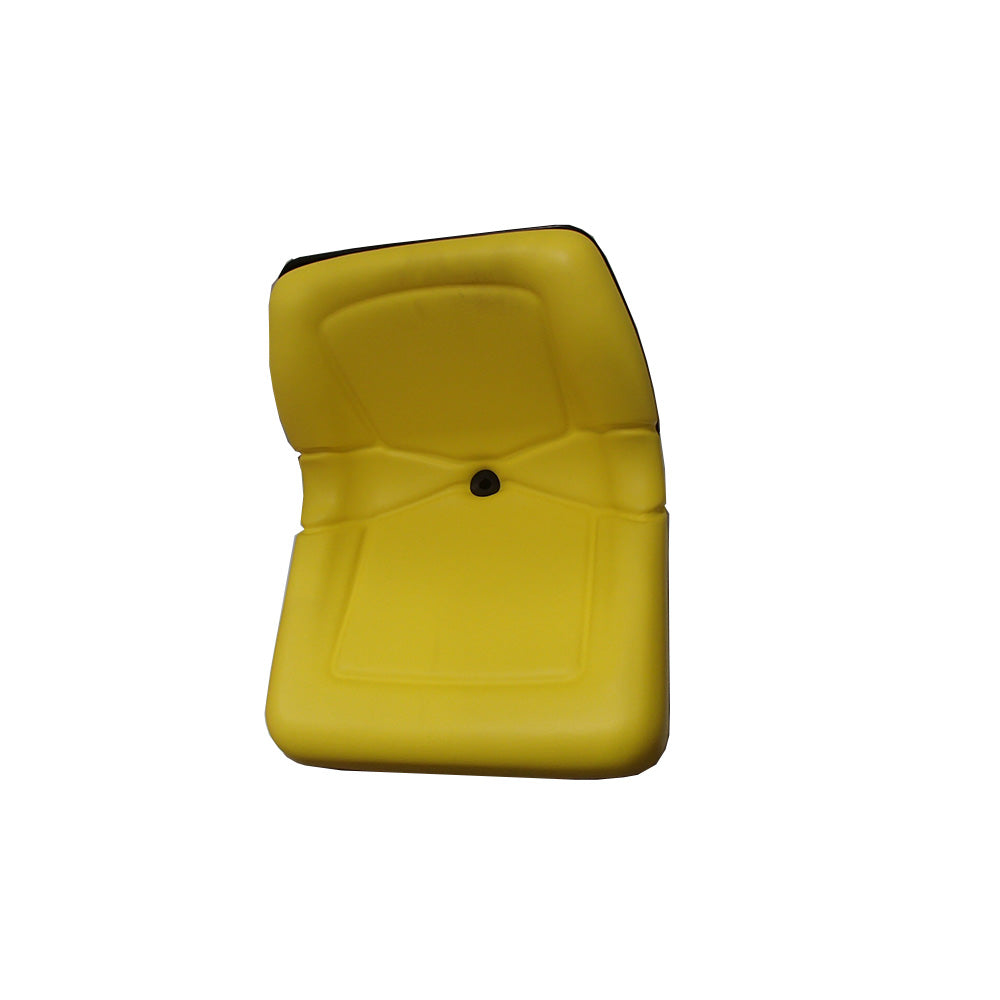 Seat To Fits John Deere AM116408 Fits Gator 4x2 6x4 1200A L100 L105 L108