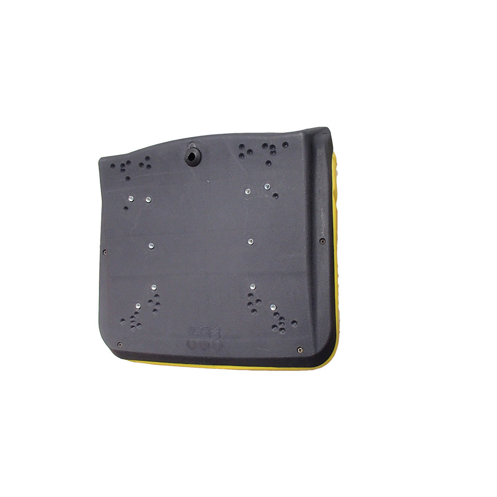 Seat To Fits John Deere AM116408 Fits Gator 4x2 6x4 1200A L100 L105 L108