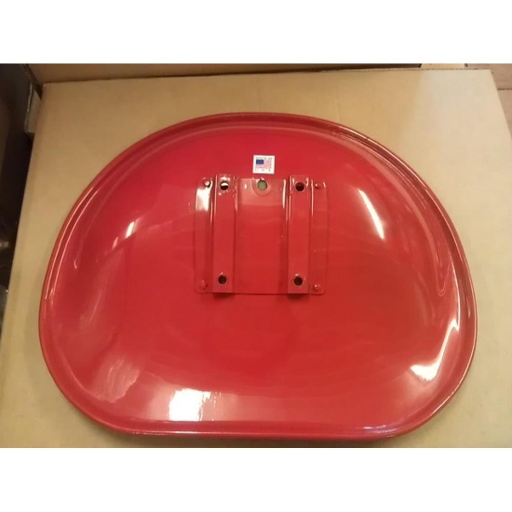R0901 Pan Seat Fits IH / Fits FARMALL