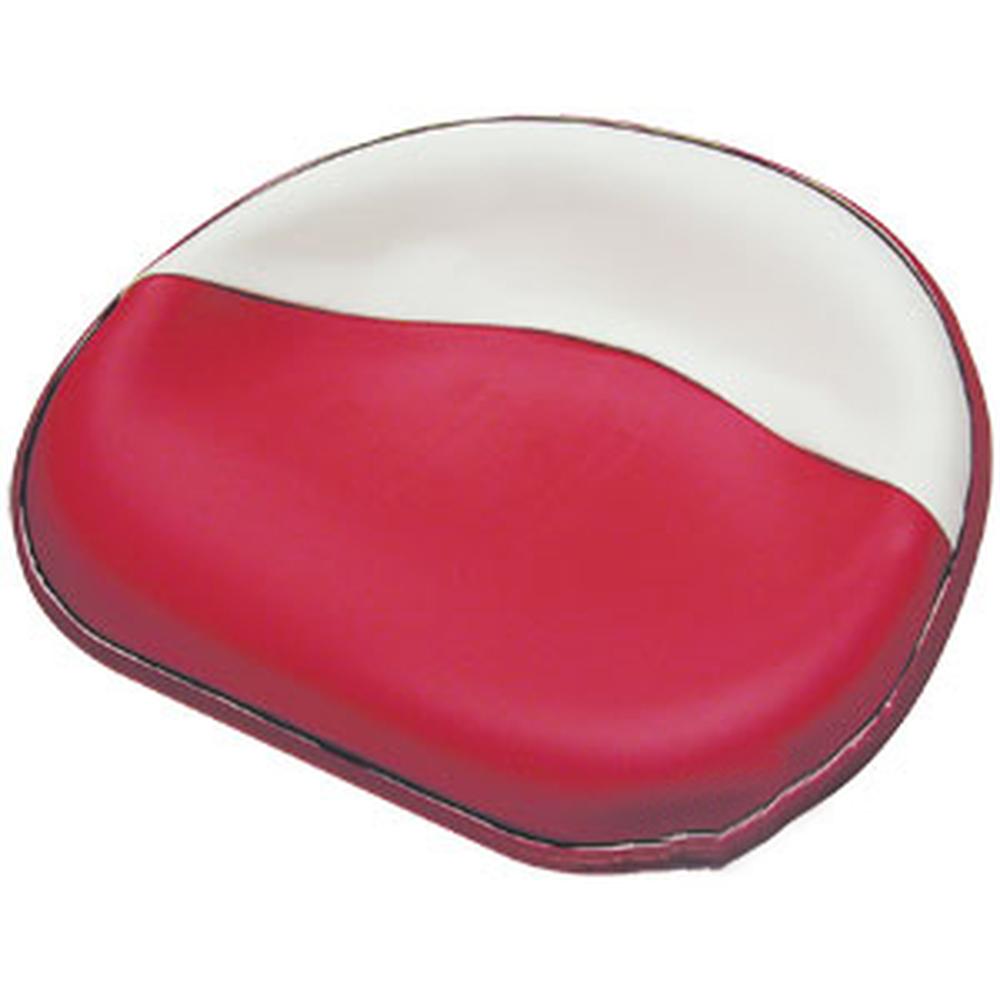 R0901 Pan Seat Fits IH / Fits FARMALL