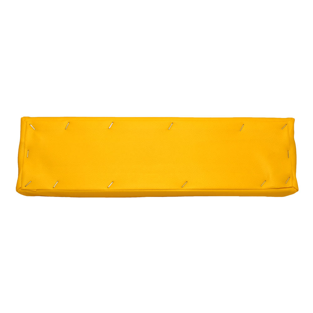 Seat Cushion Set AM3462T AM3463T Fits John Deere Tractor 40 320 330 420 M MC MT