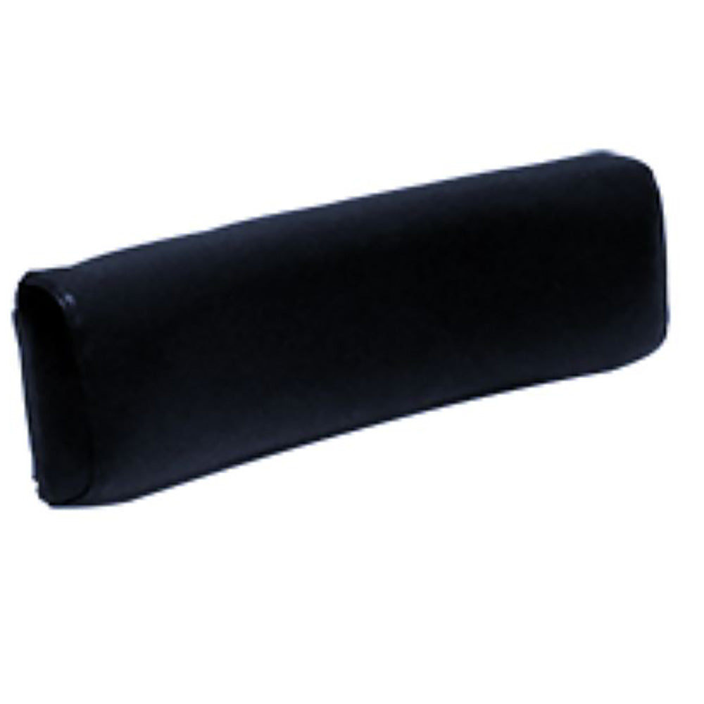 Backrest - Vinyl Black Fits John Deere 50 720 70 820 B A 830 620 60 730 530 630