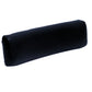 Seat Back Fits Case/International Harvester Replaces AA5357R