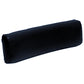 R0864 Seat Back - 6" Fits John Deere