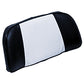 Seat Back Fits Allis Chalmers Replaces 70243740