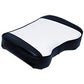 Seat Bottom Fits Allis Chalmers Replaces 70243740