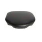 Black Bottom Seat Cushion Fits Massey Ferguson Models 1050547M92 1050547M92-A