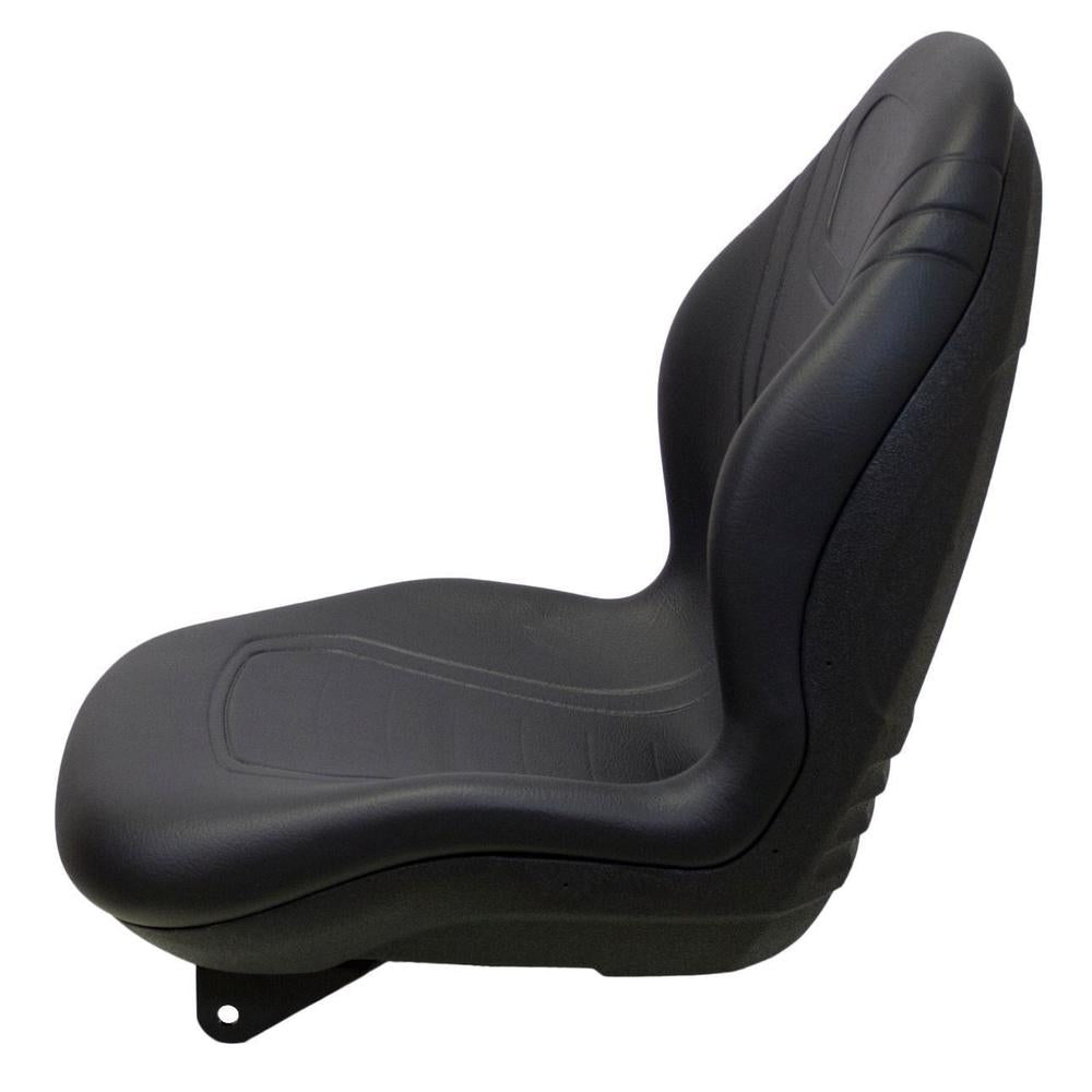 Seat Fits Ford New Holland TC55 TC45A TC35 TC33DA TC24D TC21DA