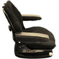 SA24644.901 Seat for Universal Products