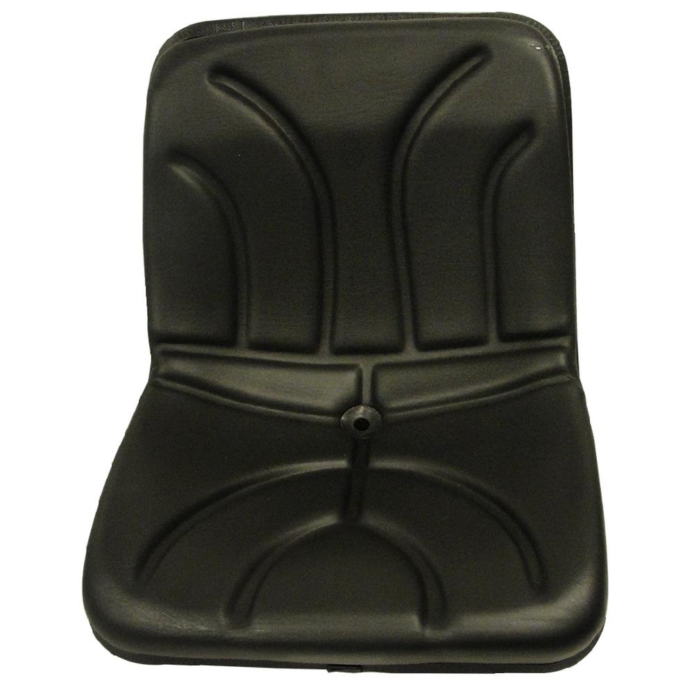 New Seat for Universal Products