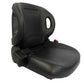 Industrial Seat Fits Universal Products Replaces 390001BK