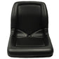NEW 18" High Back Seat For Tractors