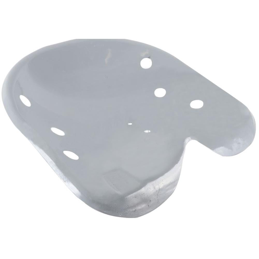 1210-1613 - Seat Pan Fits Massey Ferguson