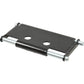 Seat Hinge and Pins Fits Massey Ferguson 135 35 165 240 275 235 245 65 175 265