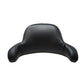 Seat Back AT25964 Fits John Deere 300 Series 300B 301 301A 302 302A 310