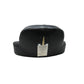 Seat Back AT25964 Fits John Deere 300 Series 300B 301 301A 302 302A 310