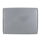 Seat Cushion Fits International Harvester 100 130 140 Fits Cub Tractor