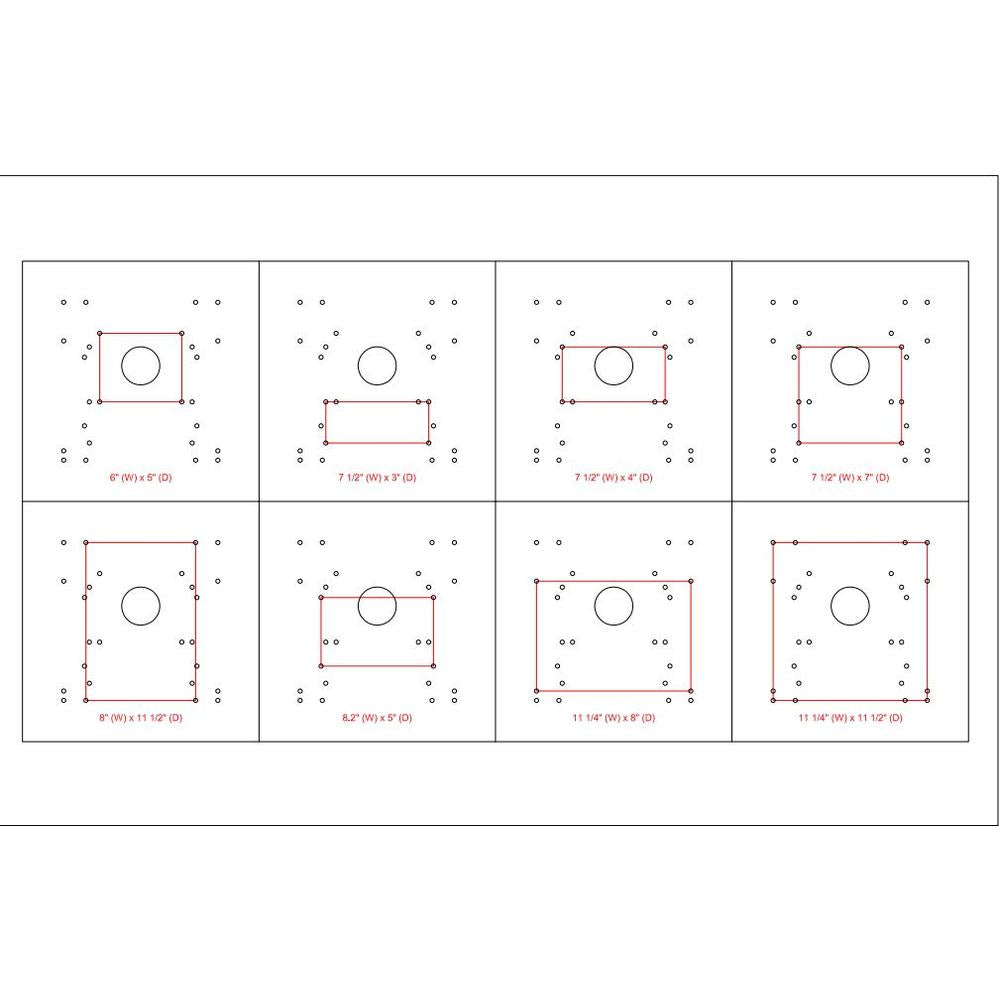 Yellow Bucket Seat Fits John Deere 5105 and 5205 With Original Bucket Seat