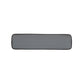 Backrest Cushion Fits Case/International Harvester Replaces 363219R91