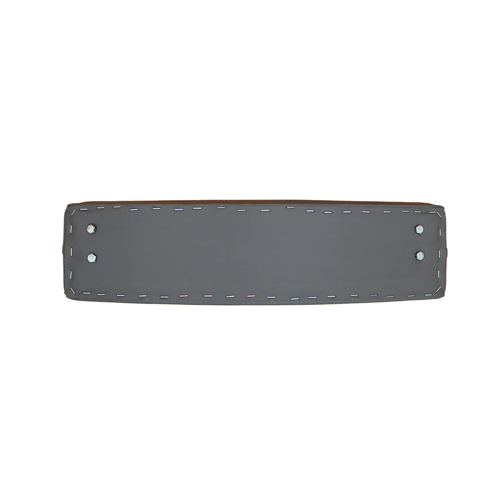 Backrest Cushion Fits Case/International Harvester Replaces 363219R91