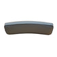 Backrest Cushion Fits Case/International Harvester Replaces 363219R91