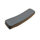 Backrest Cushion Fits Case/International Harvester Replaces 363219R91