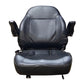 Premium High-Back Seat Fits Bobcat Replaces 8390